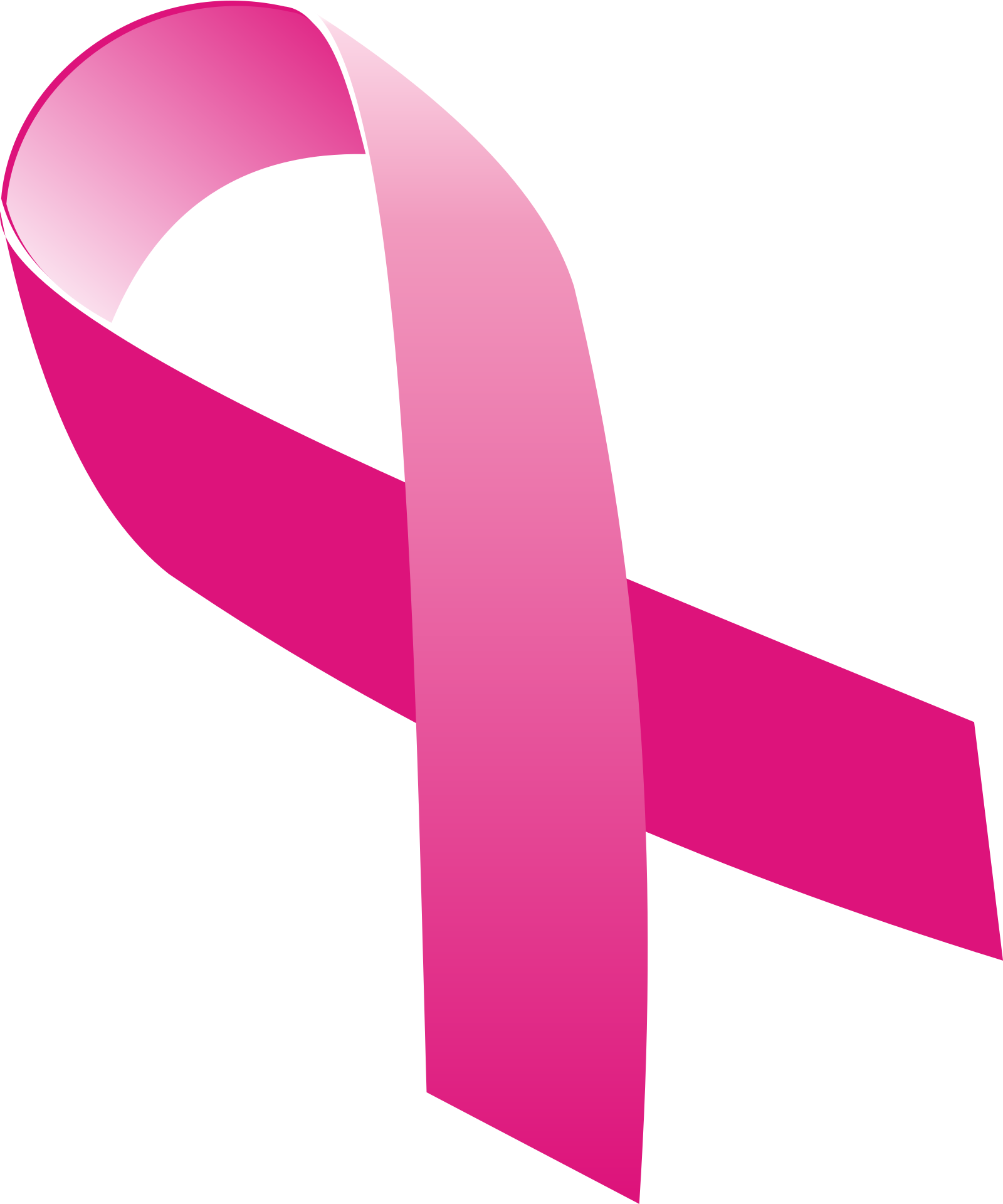 octobre rose