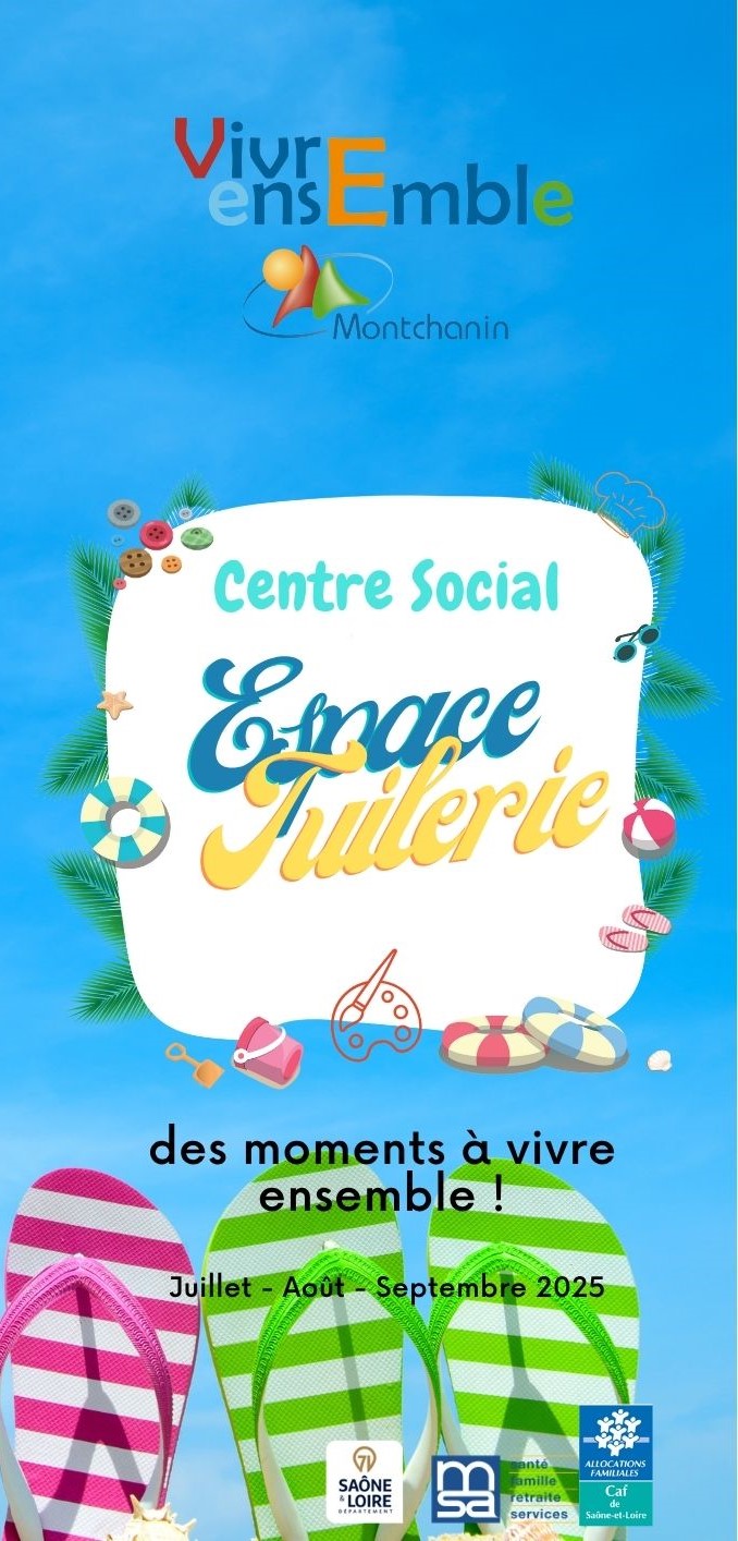 Centre Social