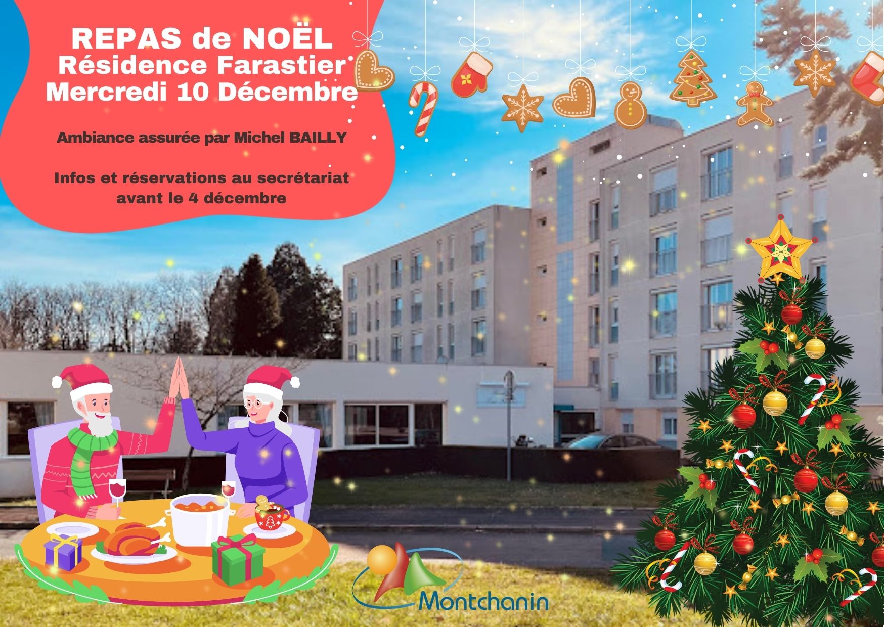 noël