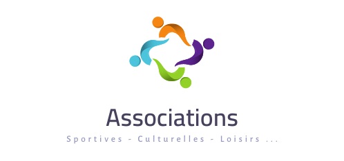 Associations