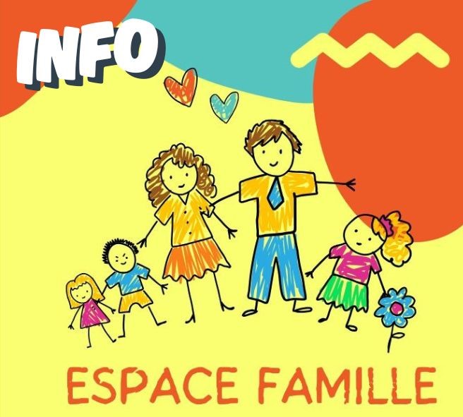 famille