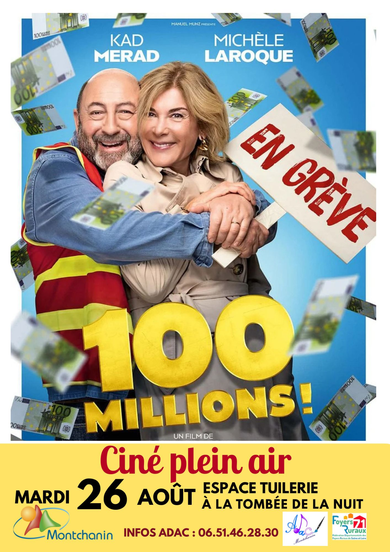 Cinéma