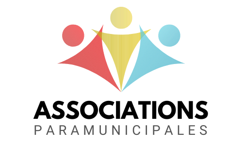 Associations paramunicipales