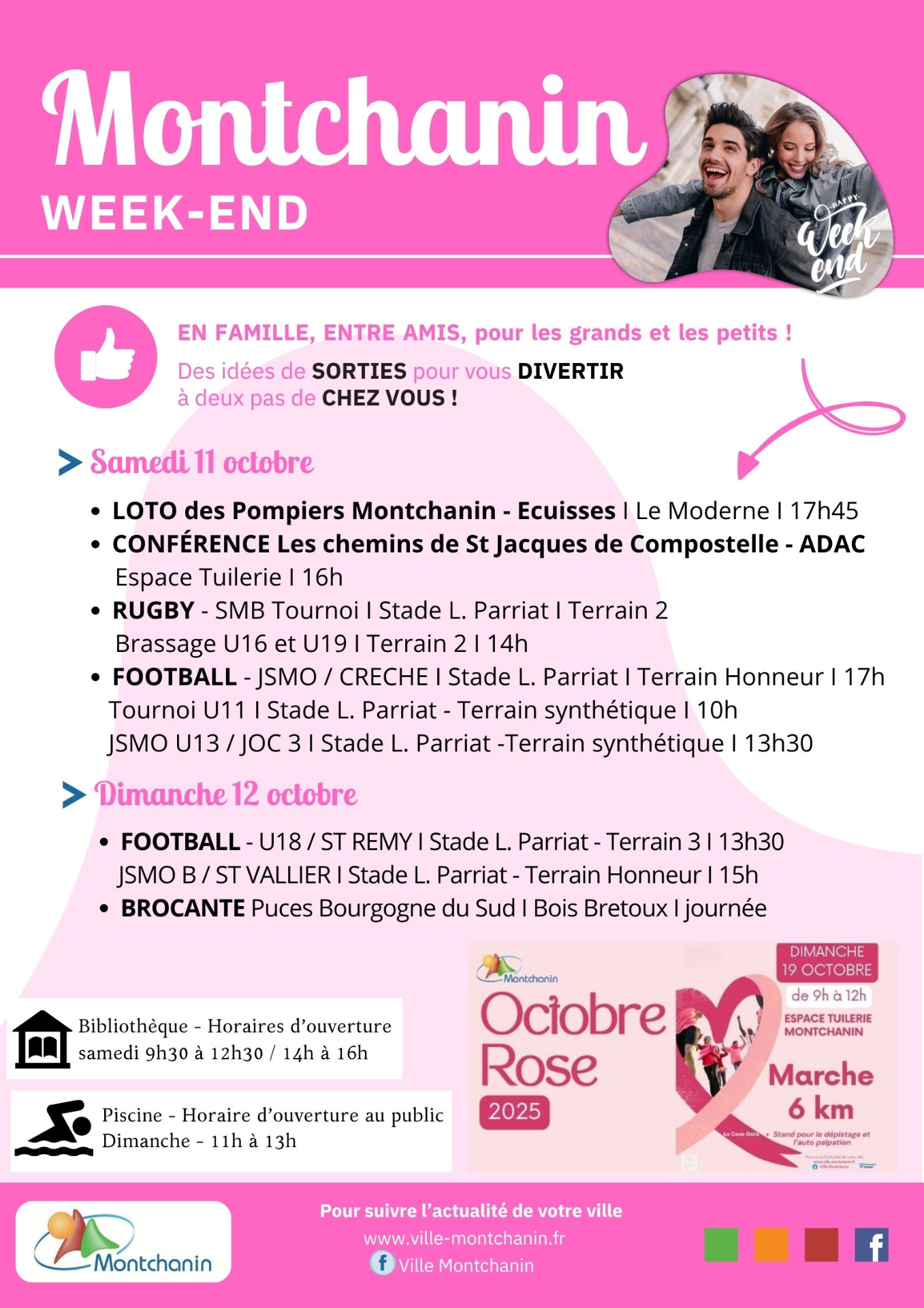 Week-end