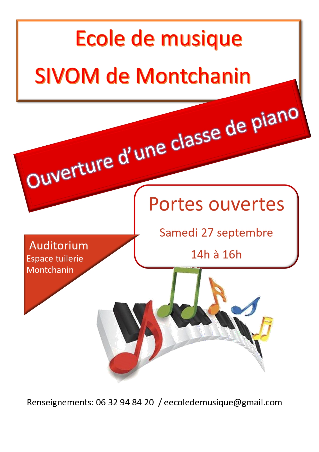 musique