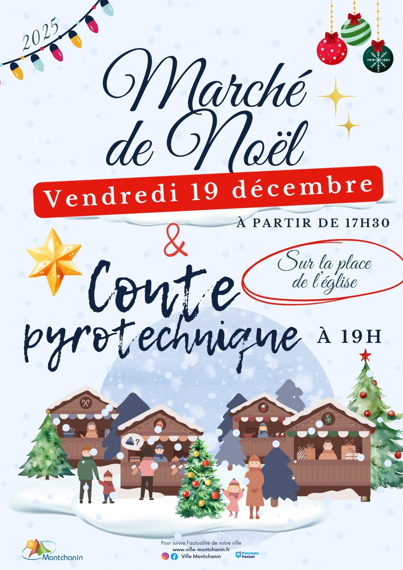 noël